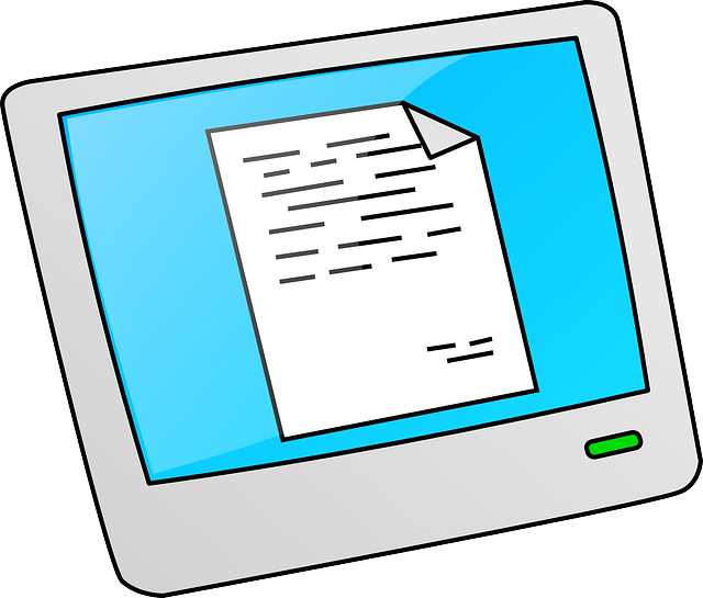 用户访谈：VPN使用背后的真实需求与动机