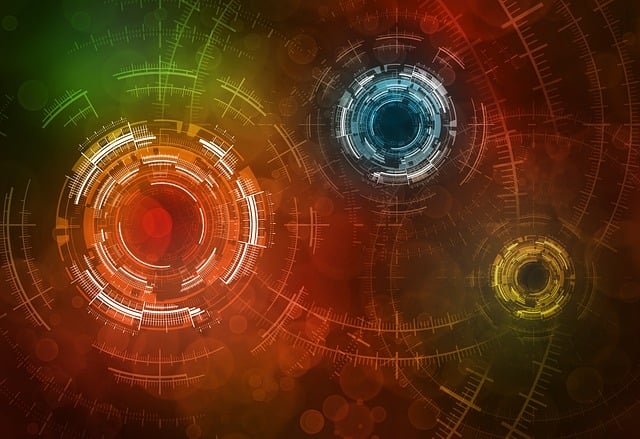 行业报告：VPN使用在中国市场的增长趋势