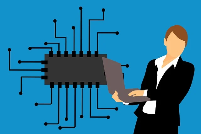 学术界呼吁加强对VPN技术的研究与投资