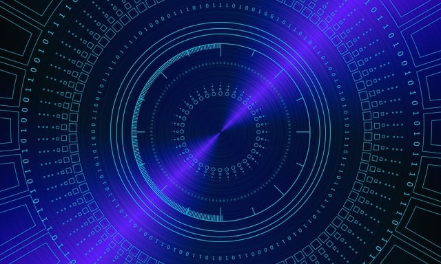 VPN在绕过地域限制中的应用与挑战