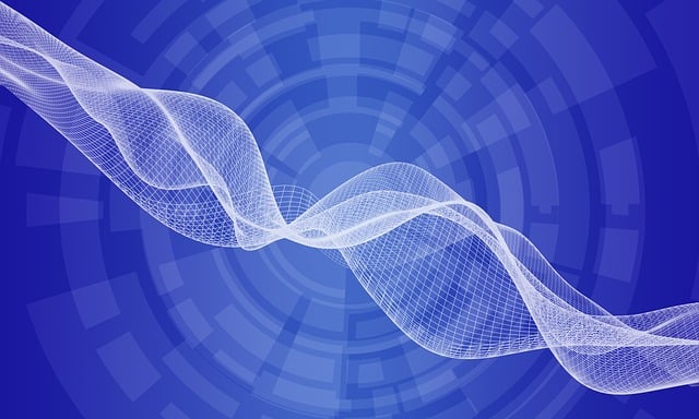 专家分析：VPN在远程办公中的重要性与挑战