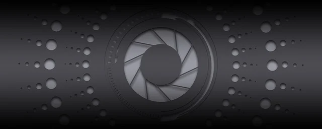 专家解读：VPN在网络安全中的重要性与必要性