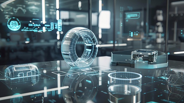 VPN技术发展新动态：零信任架构的崛起