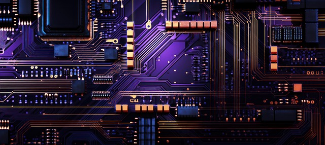 新兴市场对VPN服务的需求激增，行业竞争加剧