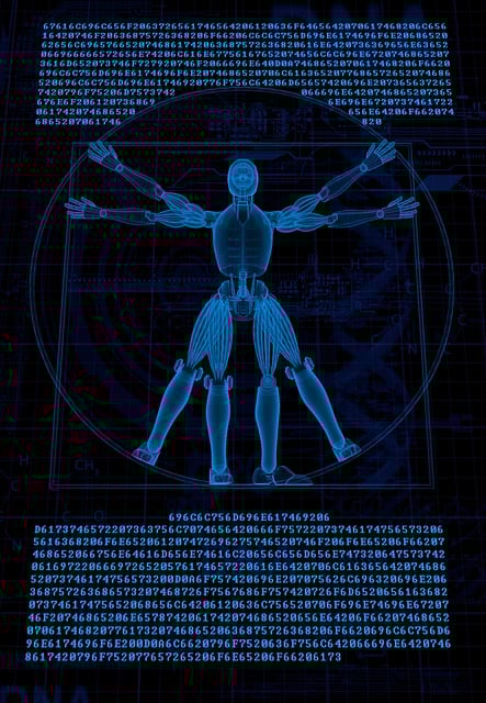 全球VPN市场持续增长，隐私保护需求推动技术创新