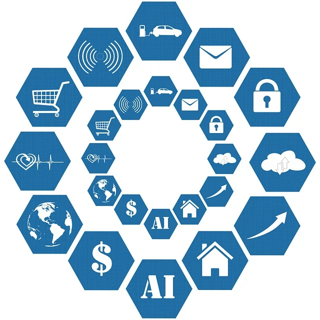 全球VPN用户数激增，隐私保护意识全面提升