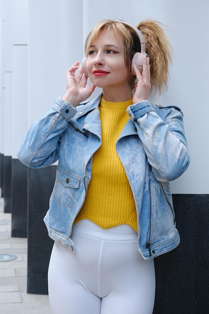 VPN平台使用增长：远程办公对数据安全的新挑战