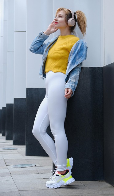 解析VPN设备与平台的不同类型，如何选择最适合你的？